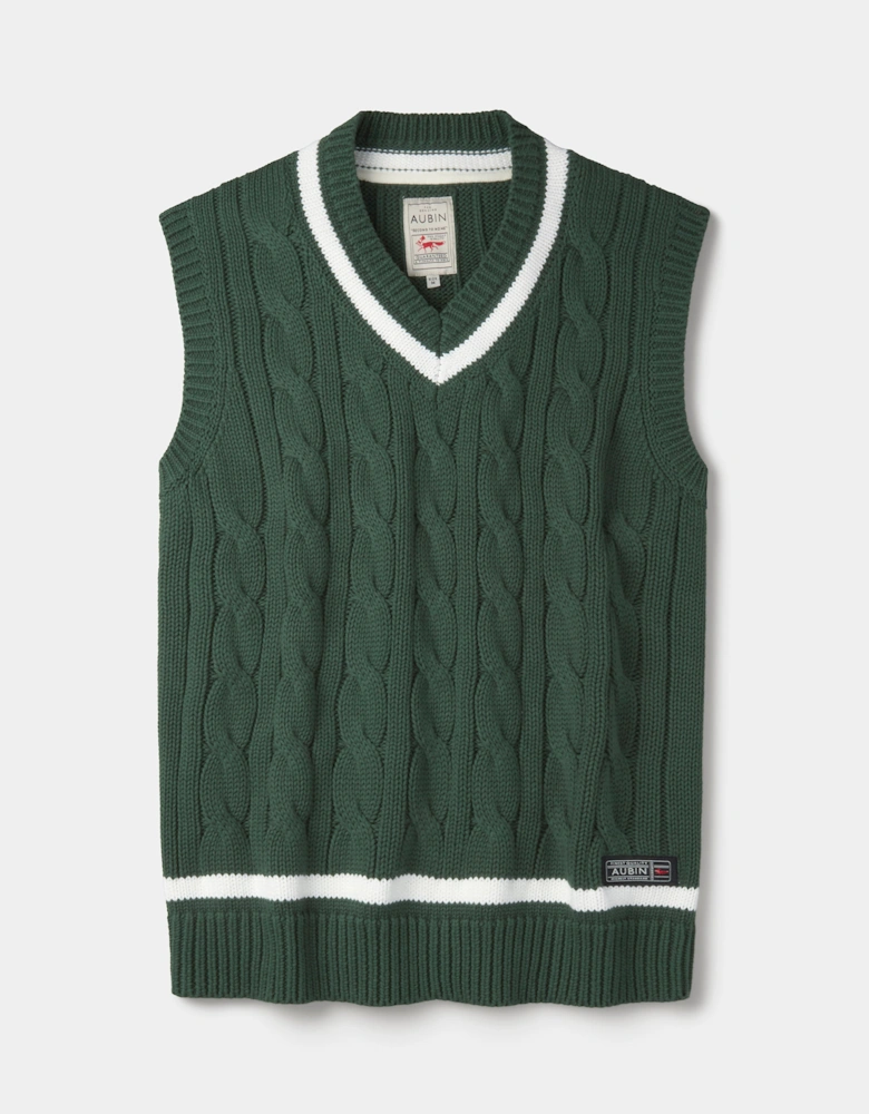 Everby Cotton Cricket Slipover
