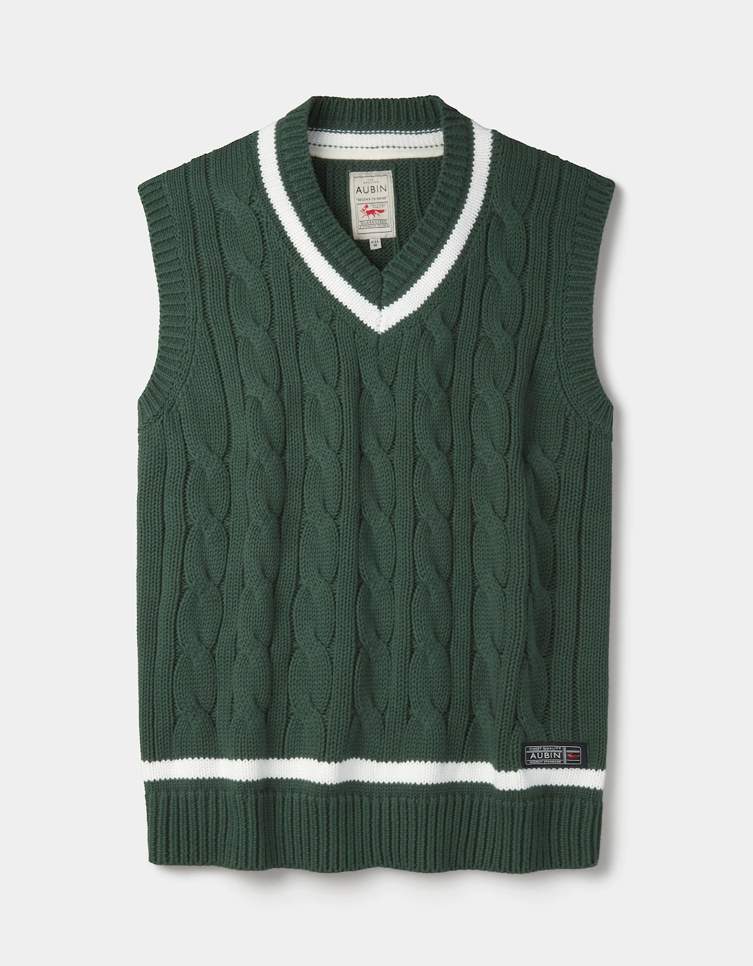 Everby Cotton Cricket Slipover