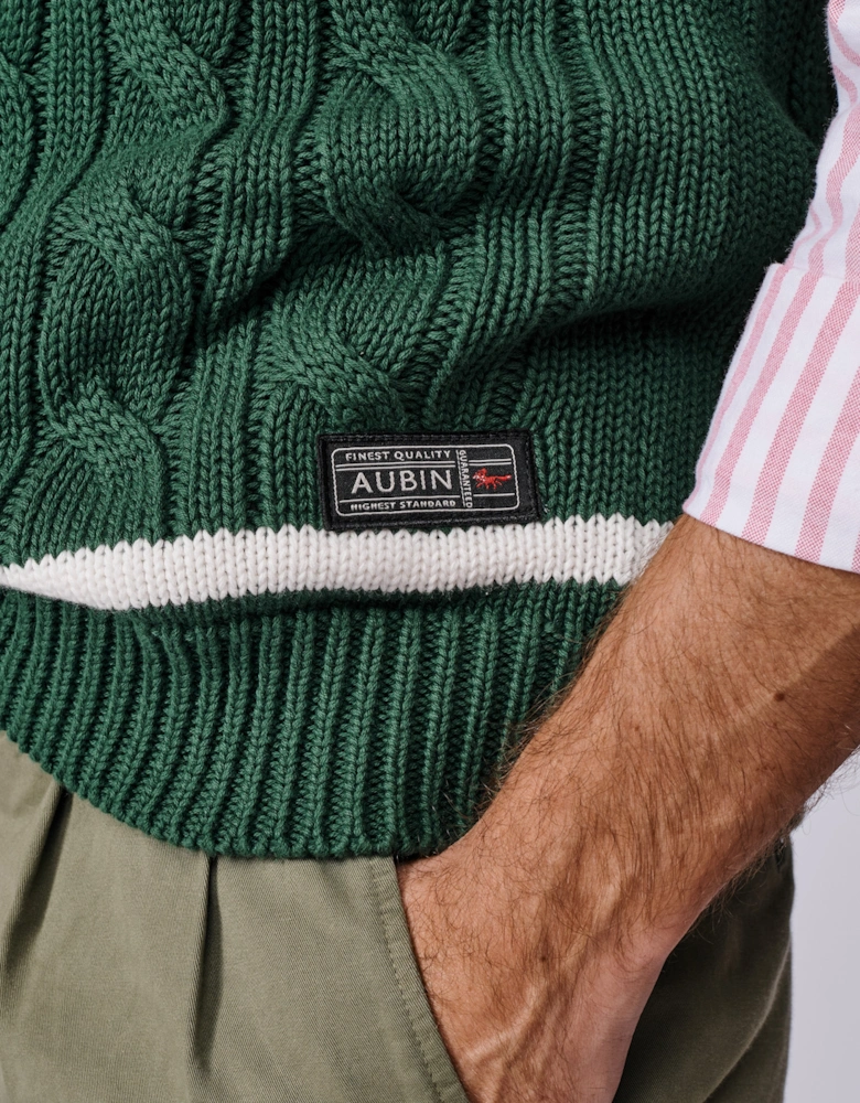 Everby Cotton Cricket Slipover