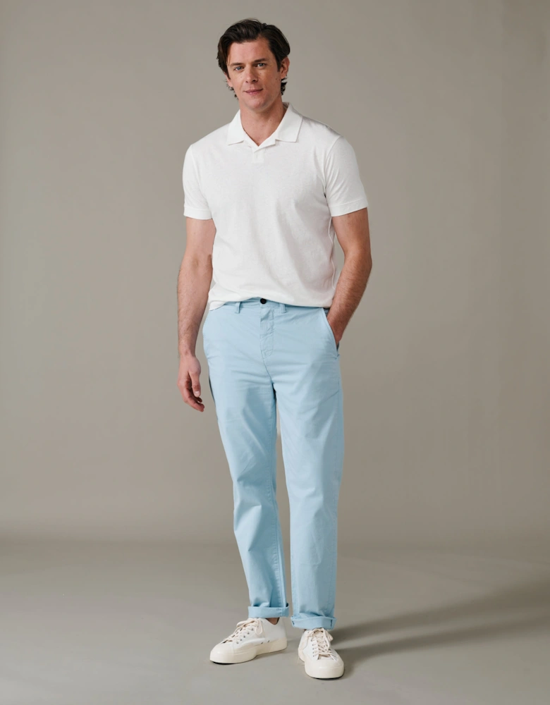 Witham Stretch Chino