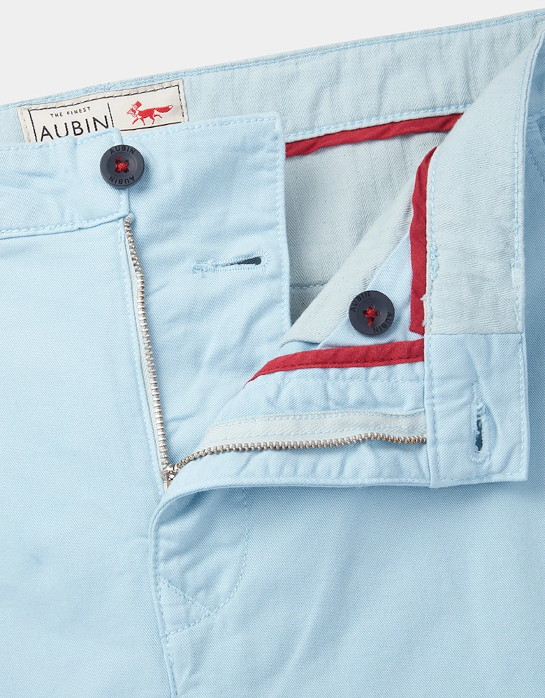 Witham Stretch Chino