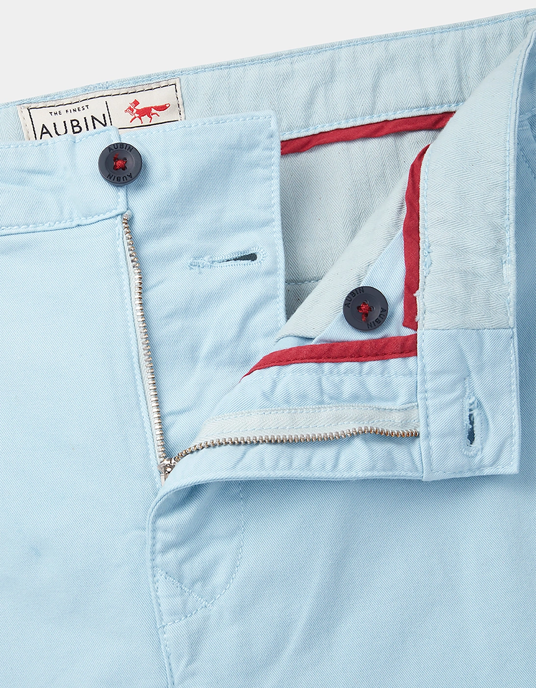 Witham Stretch Chino