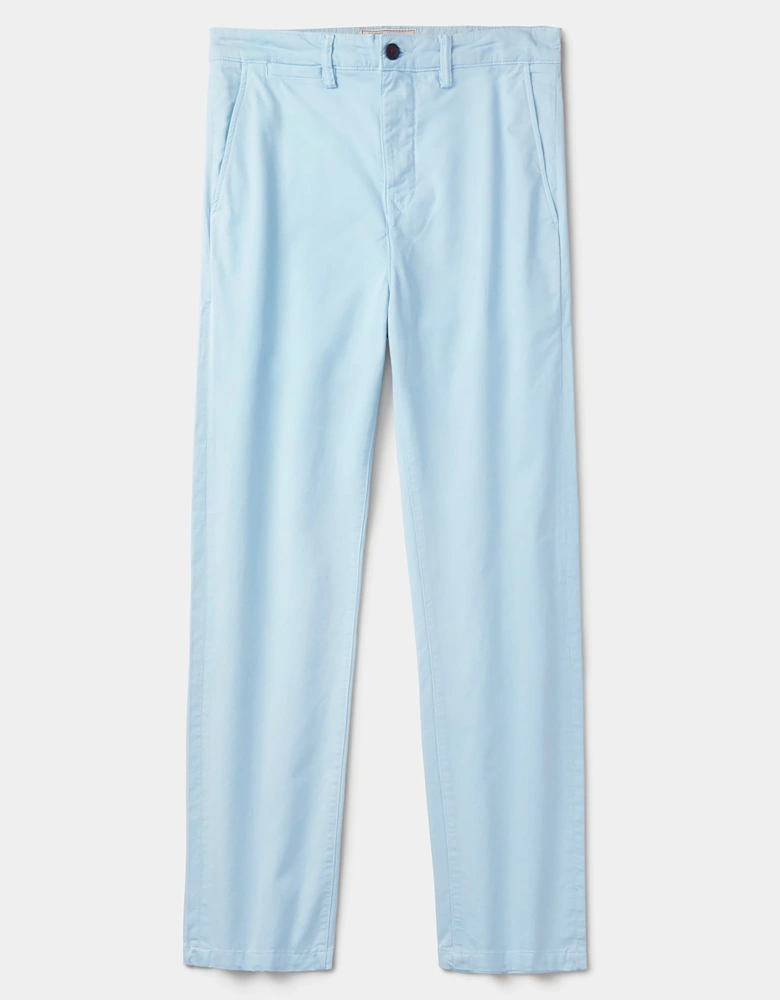 Witham Stretch Chino