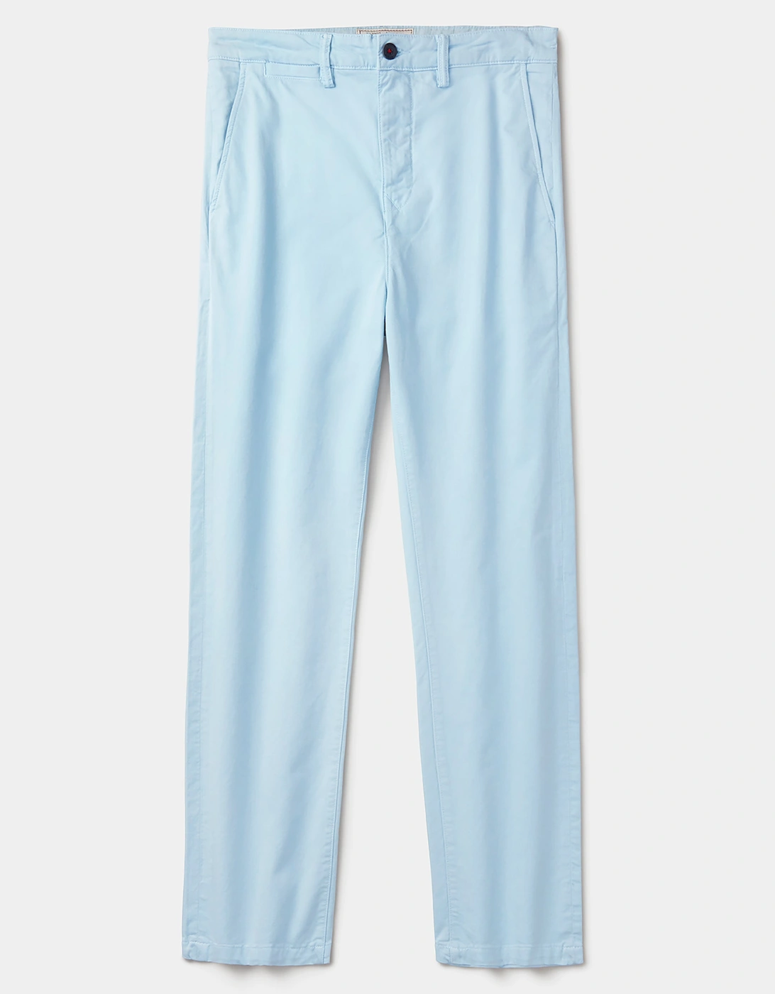 Witham Stretch Chino