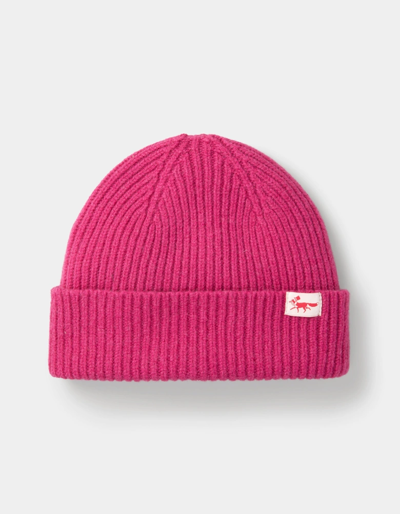 Denby Hat