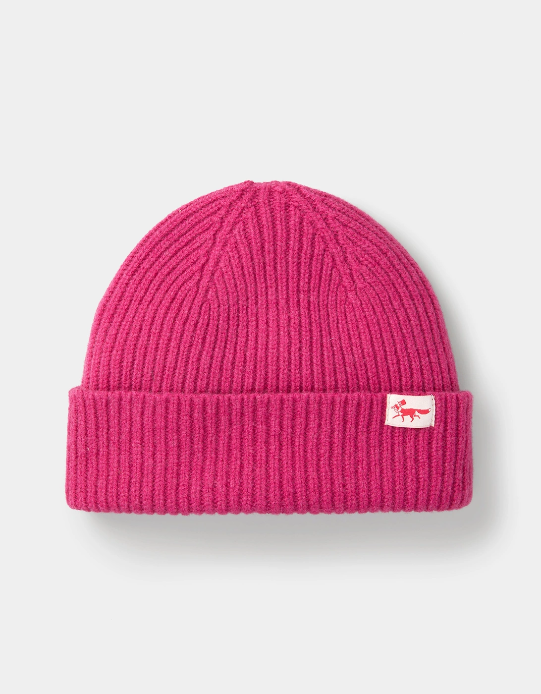 Denby Hat, 2 of 1