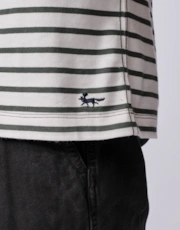 Thumbnail 5 of 5