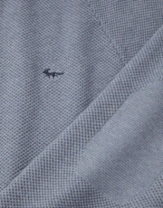 Thumbnail 6 of 6