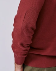 Thumbnail 3 of 6