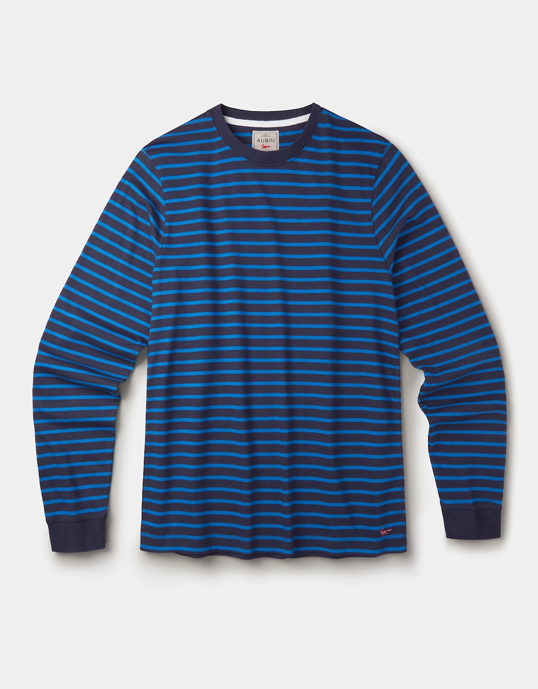 Ferriby Long Sleeve T-Shirt
