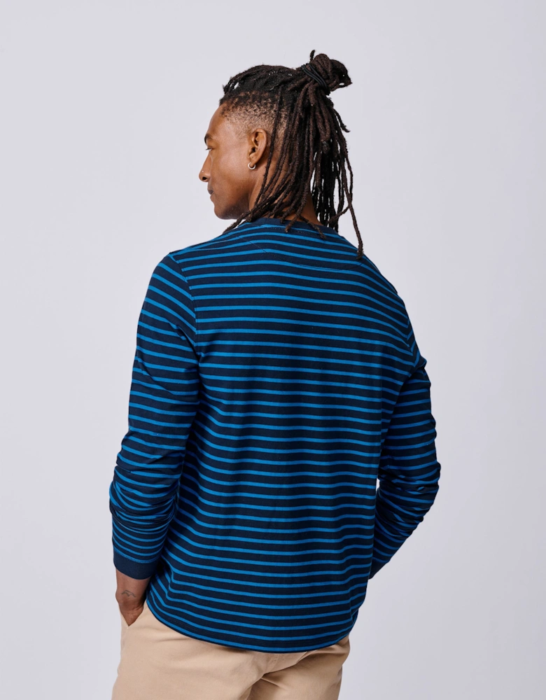 Ferriby Long Sleeve T-Shirt