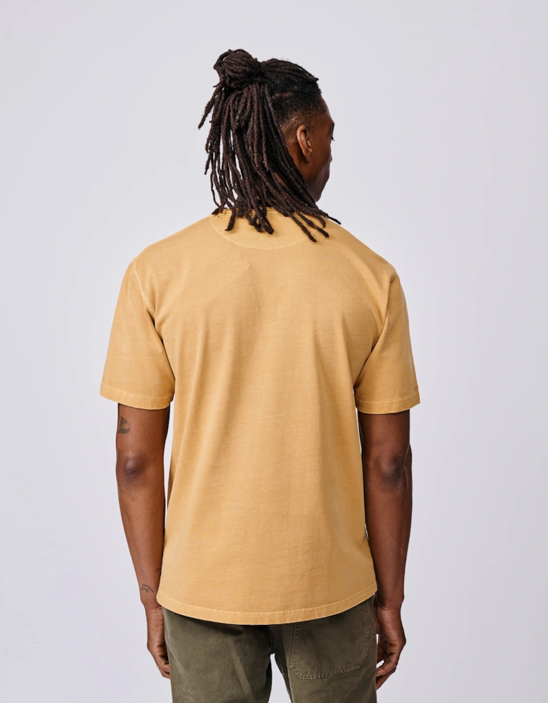 Newburgh Relaxed T-Shirt