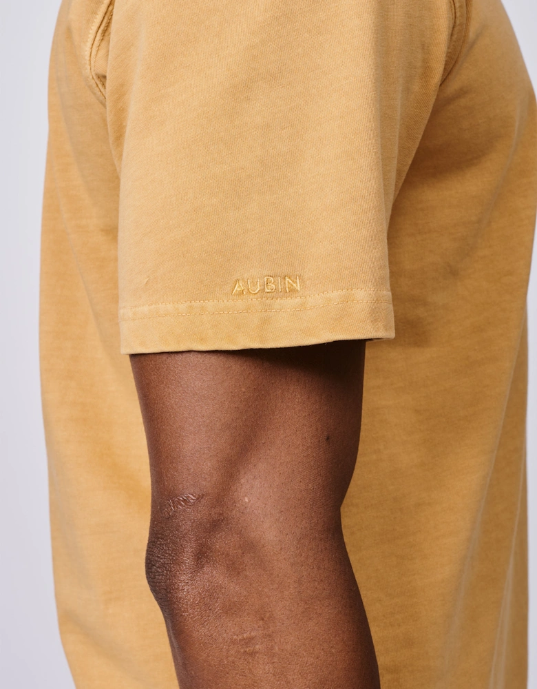 Newburgh Relaxed T-Shirt