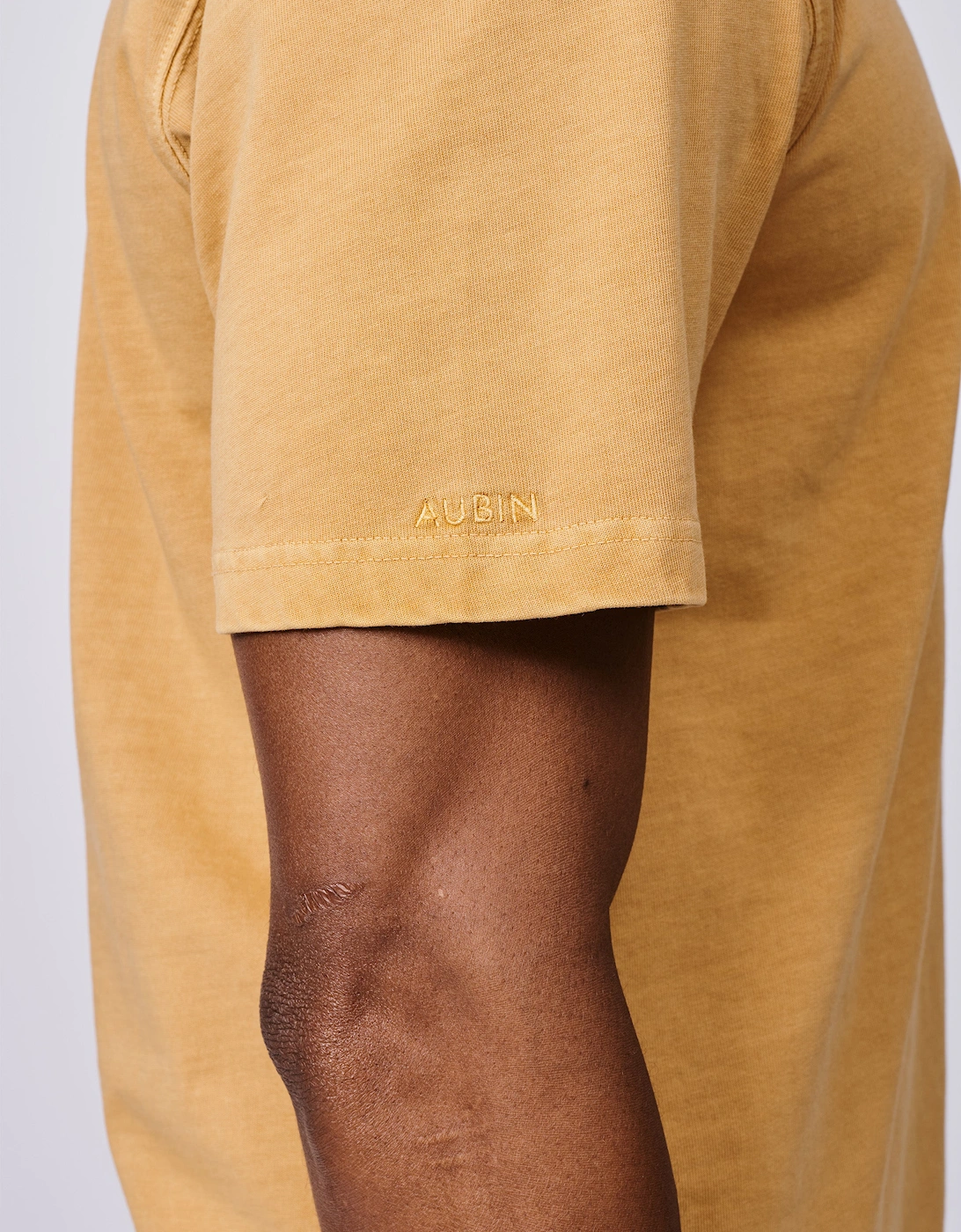Newburgh Relaxed T-Shirt