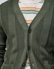 Thumbnail 5 of 5