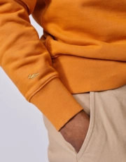 Thumbnail 6 of 7
