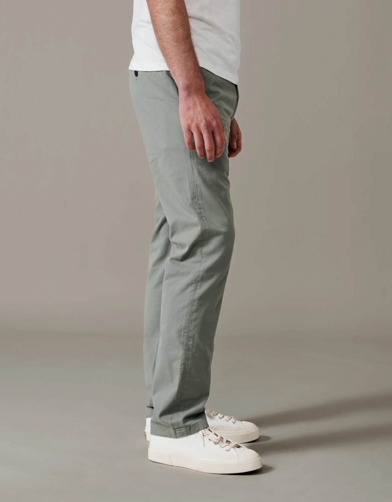 Witham Stretch Chino