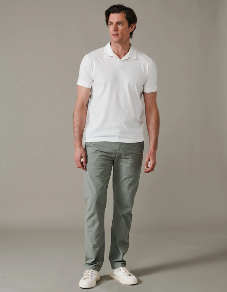 Witham Stretch Chino