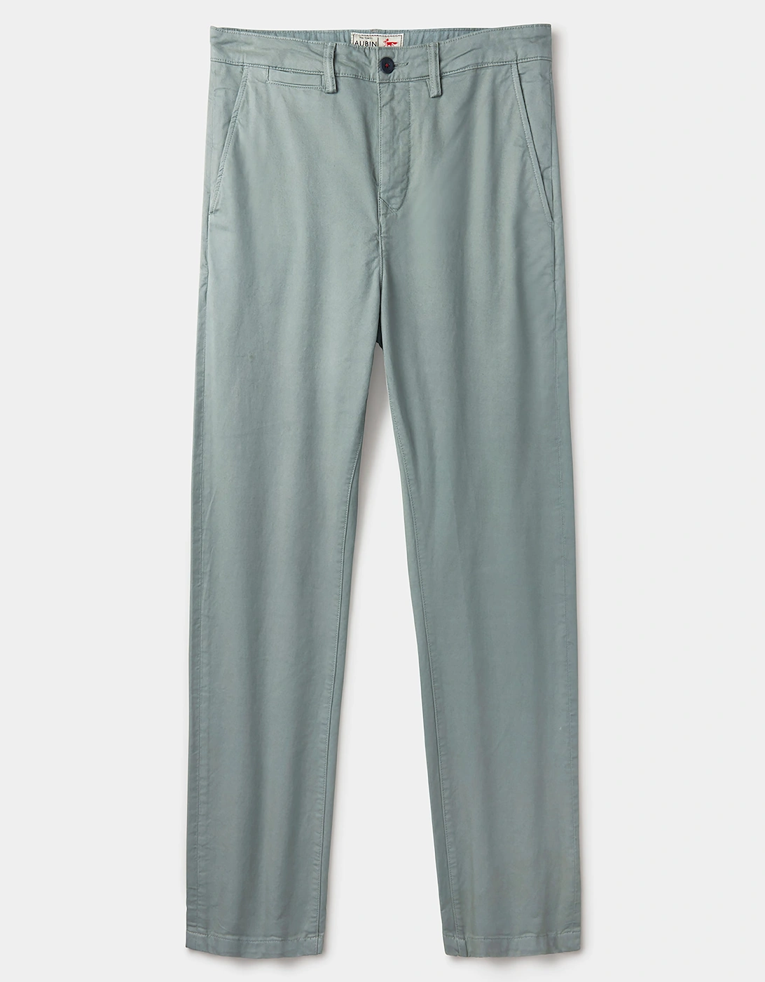Witham Stretch Chino