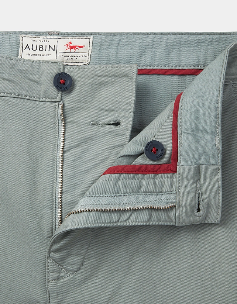 Witham Stretch Chino