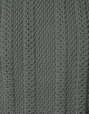 Thumbnail 5 of 7