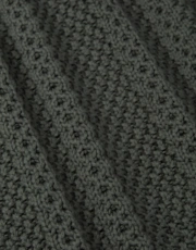 Thumbnail 6 of 7