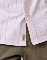 Thumbnail 6 of 6