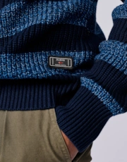 Thumbnail 5 of 6