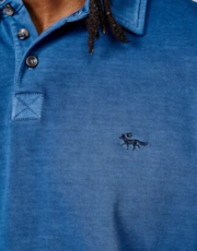Thumbnail 5 of 5
