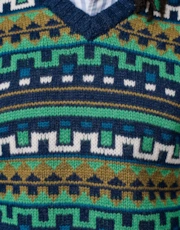 Thumbnail 4 of 5