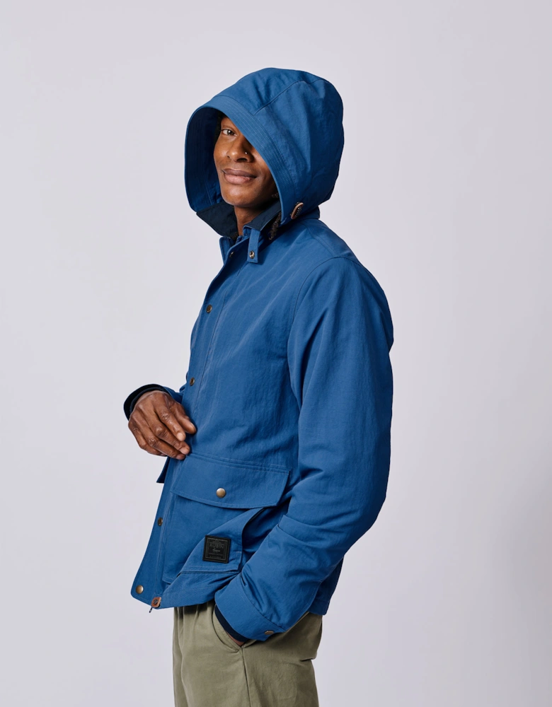 Eastwood Water Resistant Jacket
