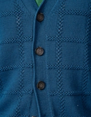 Thumbnail 5 of 5