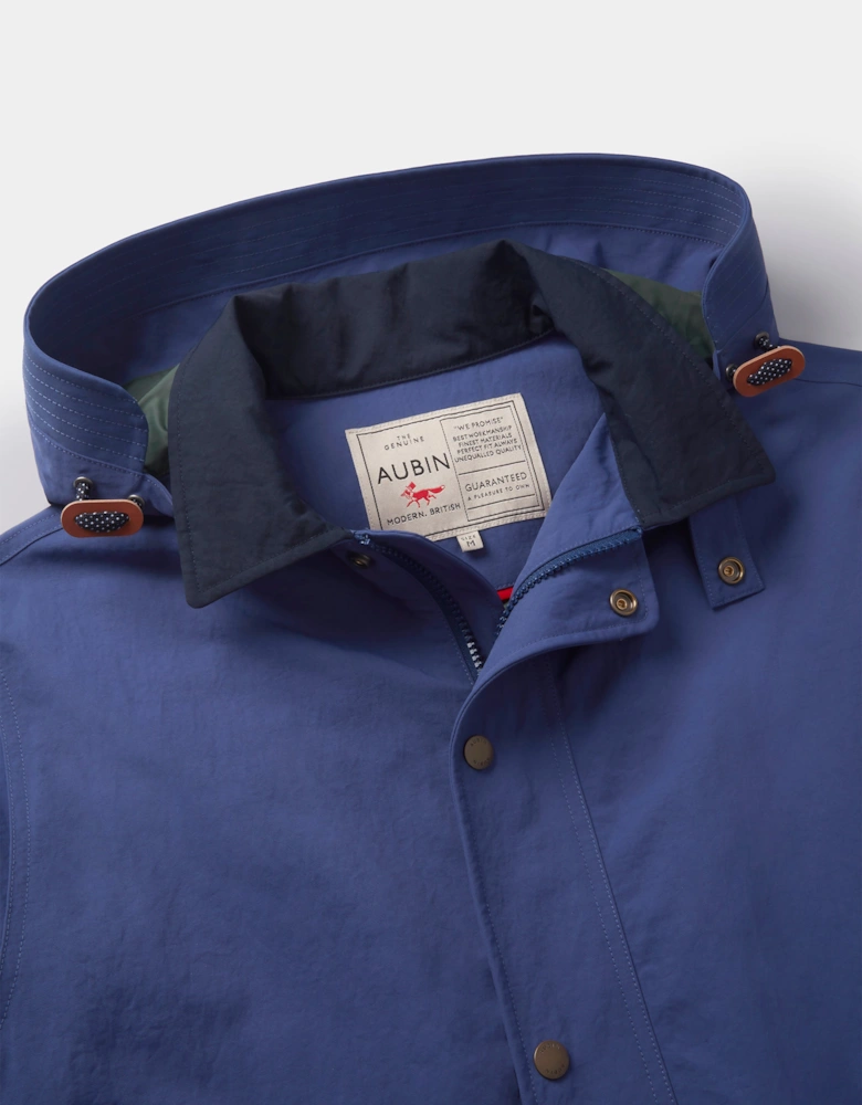 Eastwood Water Resistant Jacket