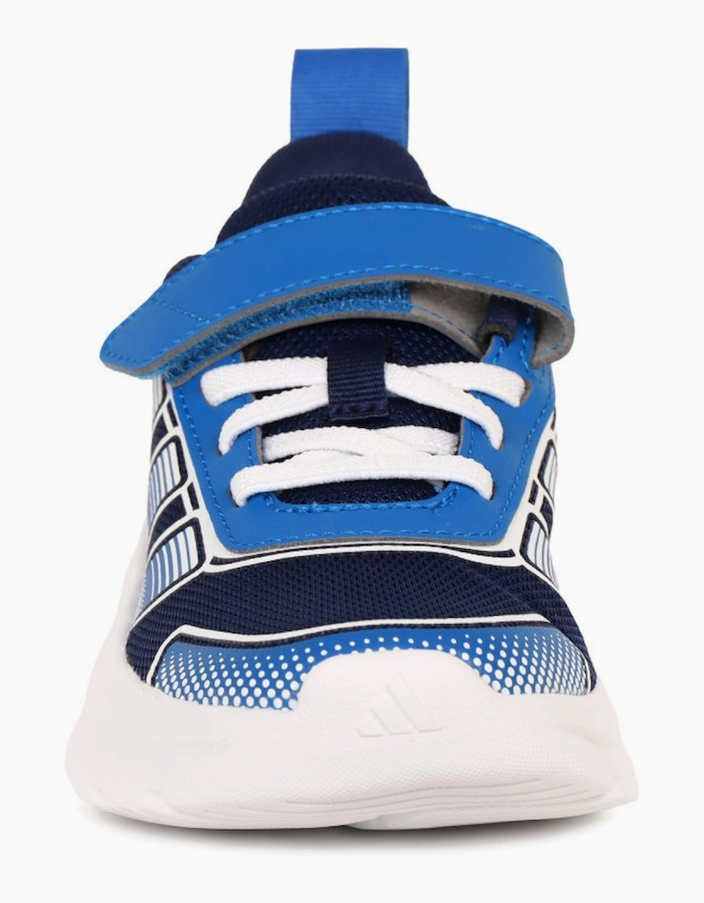 Tensaur Run 4 Kids Youth Trainers