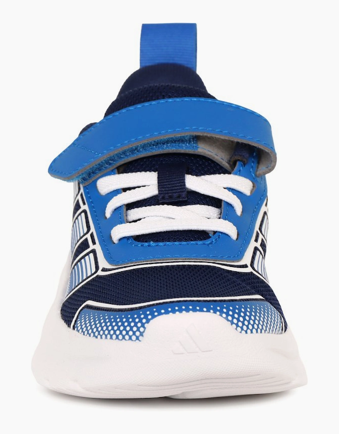 Tensaur Run 4 Kids Youth Trainers