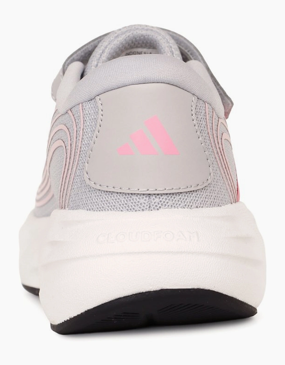 Galaxy 8 Kids Youth Trainers