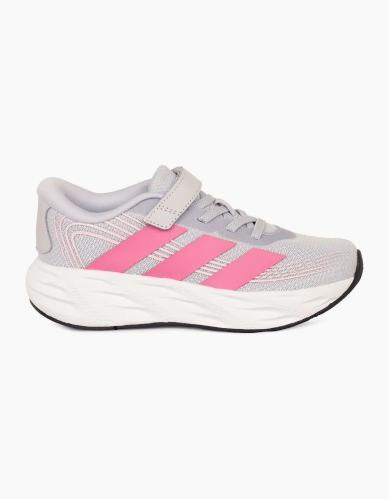 Galaxy 8 Kids Youth Trainers