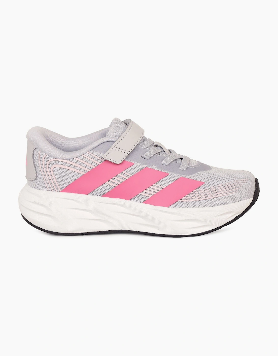 Galaxy 8 Kids Youth Trainers