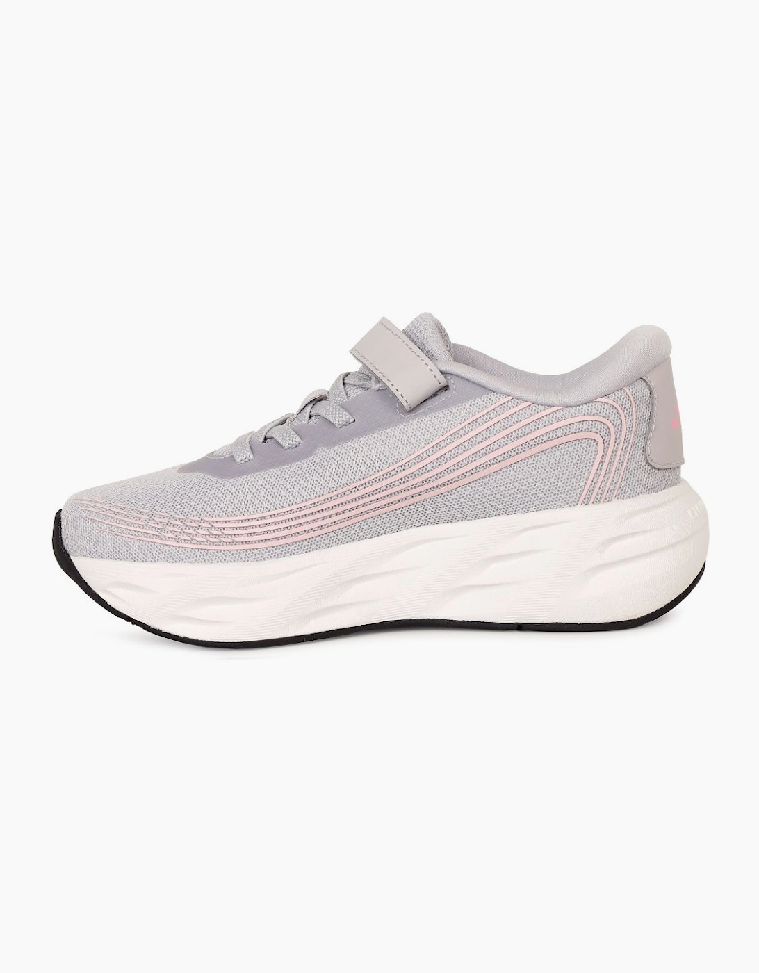Galaxy 8 Kids Youth Trainers