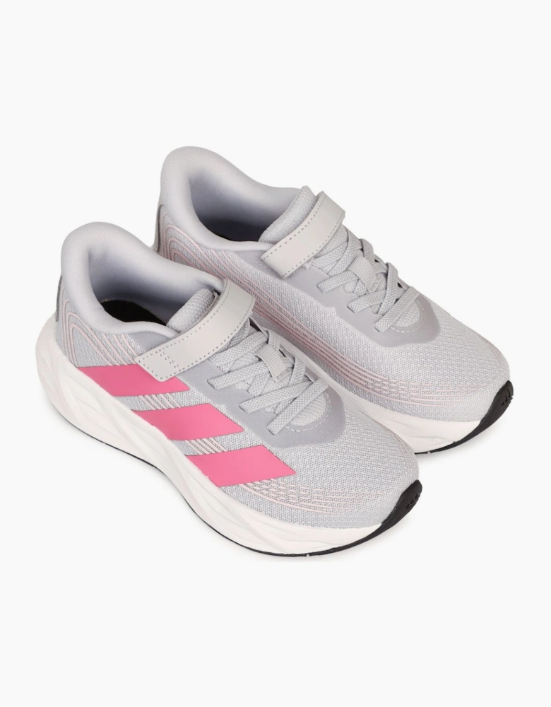 Galaxy 8 Kids Youth Trainers