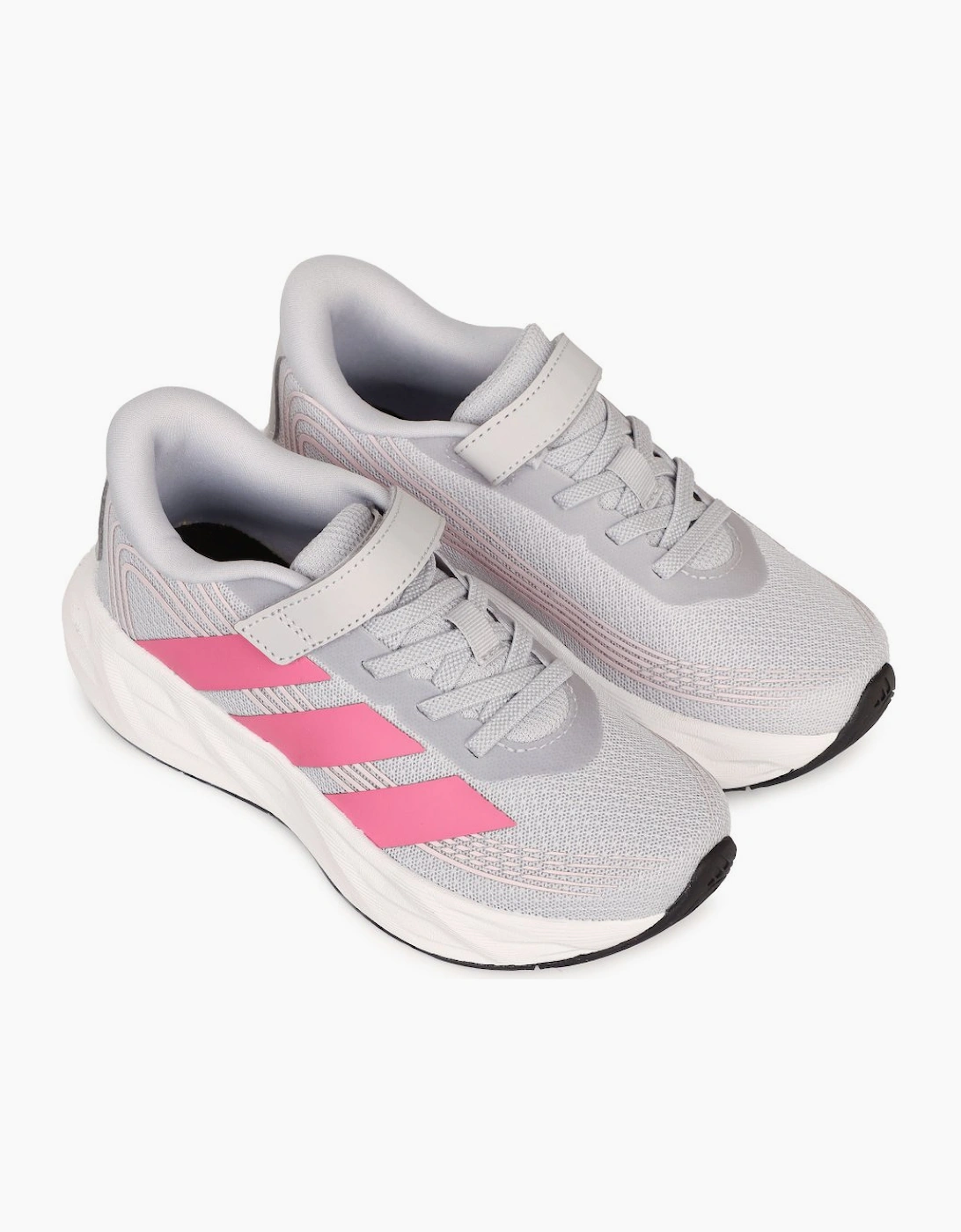 Galaxy 8 Kids Youth Trainers