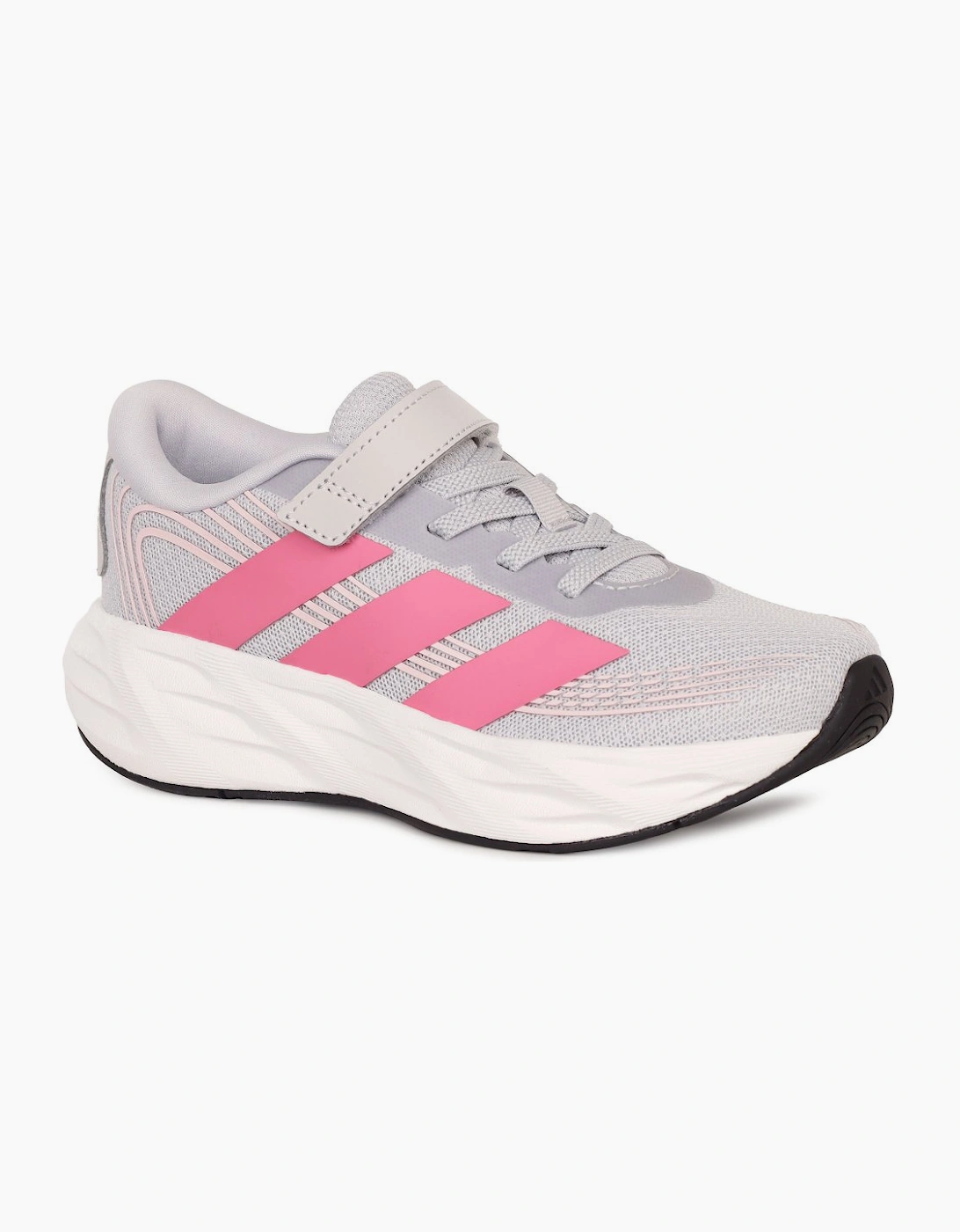 Galaxy 8 Kids Youth Trainers, 8 of 7