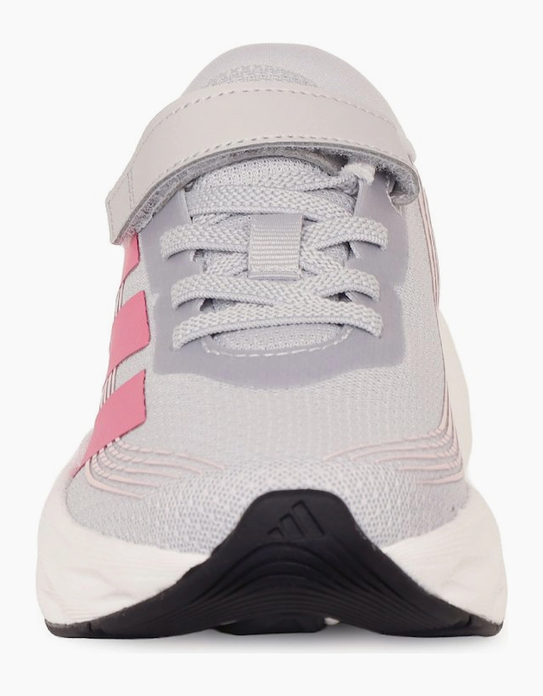 Galaxy 8 Kids Youth Trainers