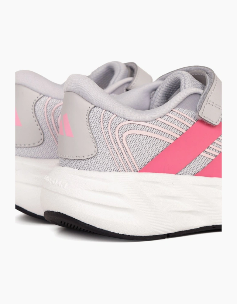 Galaxy 8 Kids Youth Trainers