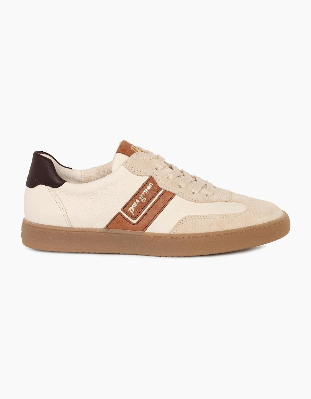 Riley Womens Trainers