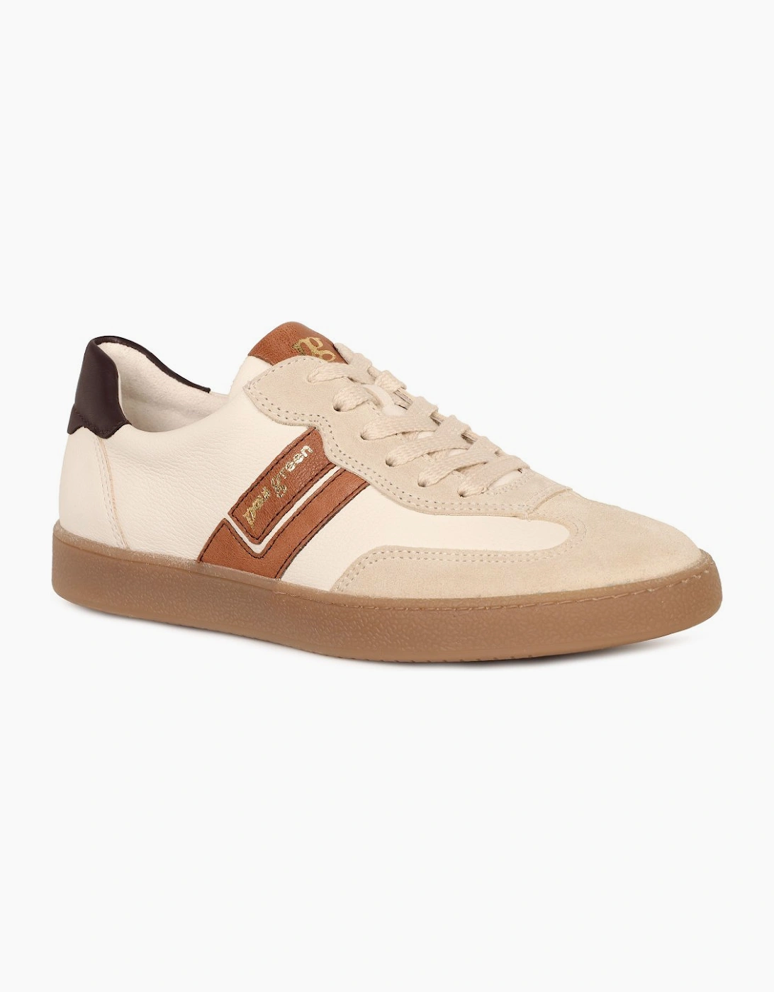 Riley Womens Trainers