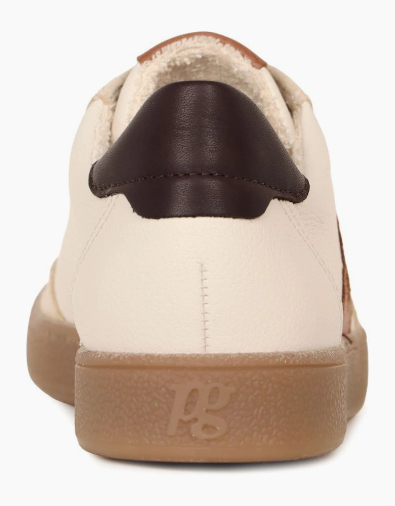 Riley Womens Trainers