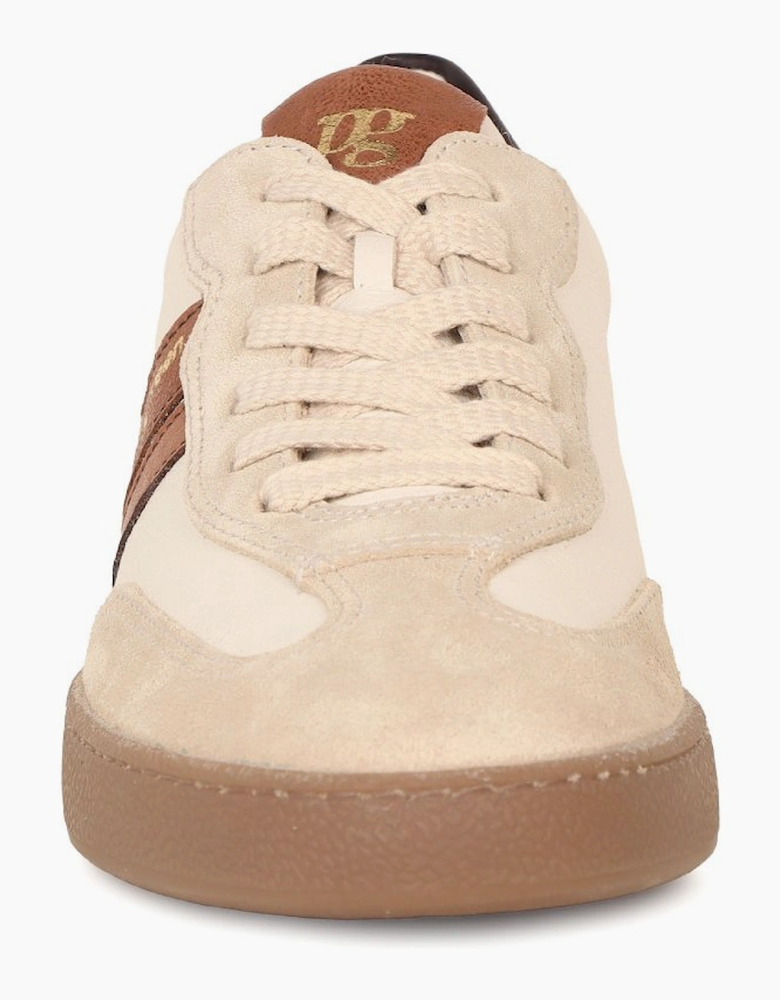 Riley Womens Trainers