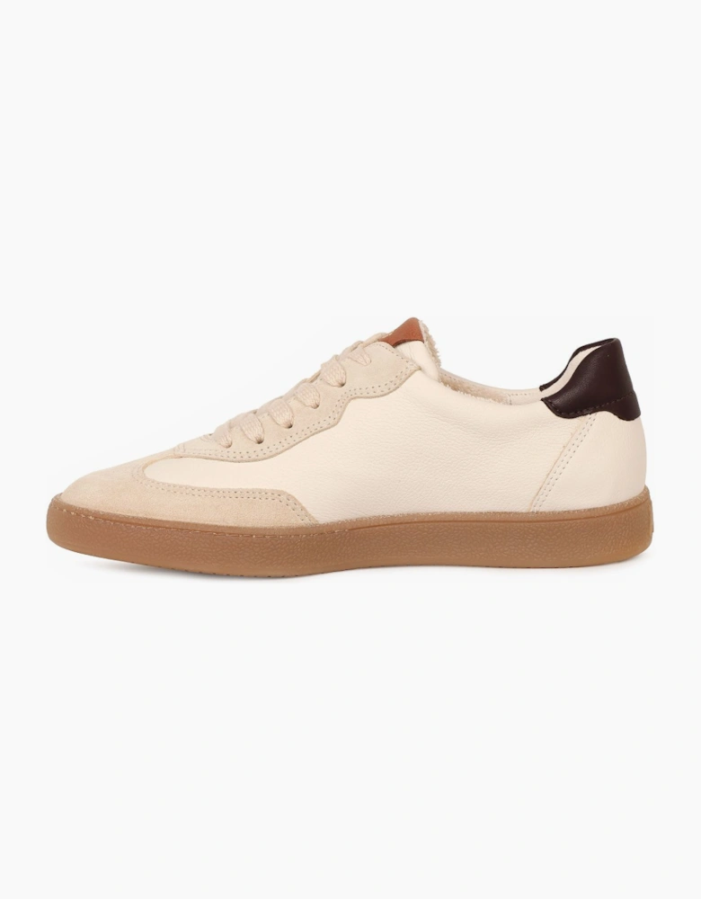 Riley Womens Trainers