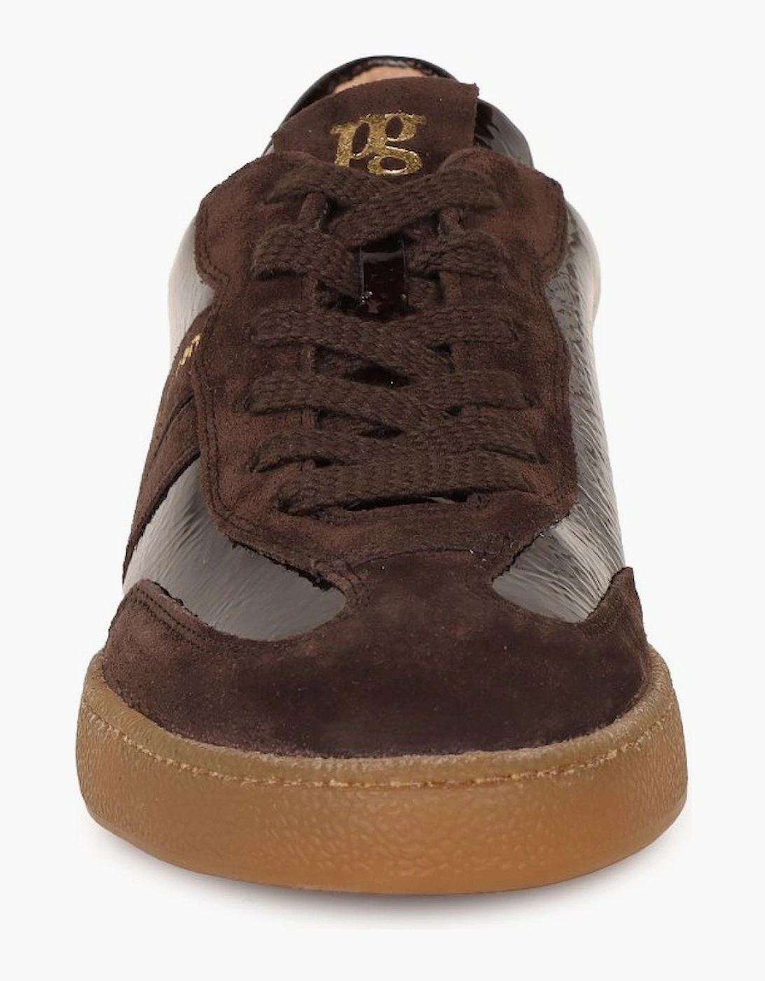 Riley Womens Trainers
